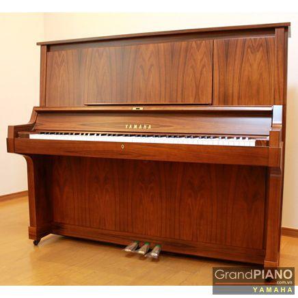 YAMAHA W102B 